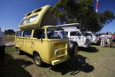 Kombi07 (333)