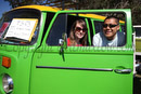 Kombi07 (336)