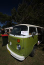 Kombi07 (337)