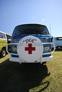 Kombi07 (340)