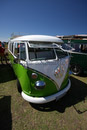 Kombi07 (342)