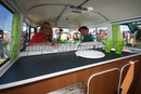 Kombi07 (345)