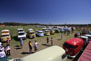 Kombi07 (346)