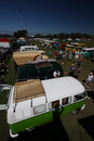 Kombi07 (356)