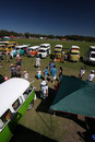 Kombi07 (358)