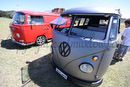 Kombi07 (363)