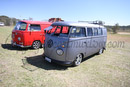 Kombi07 (365)