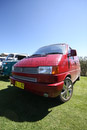 Kombi07 (373)