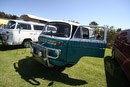 Kombi07 (374)