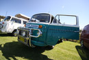 Kombi07 (375)