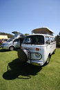 Kombi07 (376)