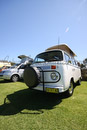 Kombi07 (377)
