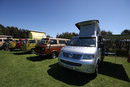 Kombi07 (378)