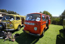 Kombi07 (381)