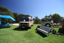 Kombi07 (382)