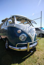 Kombi07 (386)