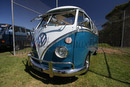 Kombi07 (388)