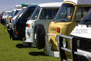 Kombi07 (392)