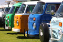 Kombi07 (395)