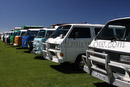 Kombi07 (396)