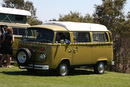 Kombi07 (403)