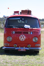 Kombi07 (407)