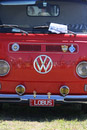 Kombi07 (408)