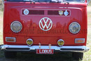 Kombi07 (409)