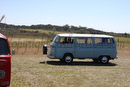 Kombi07 (410)