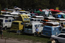 Kombi07 (424)