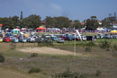 Kombi07 (475)