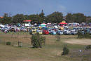 Kombi07 (476)