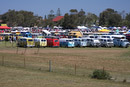 Kombi07 (478)