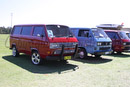 Kombi07 (486)