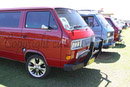 Kombi07 (487)