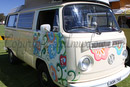 Kombi07 (498)