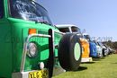 Kombi07 (503)