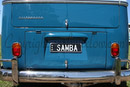 Kombi07 (508)