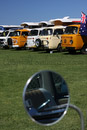 Kombi07 (509)