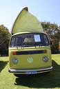 Kombi07 (510)