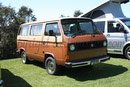 Kombi07 (511)