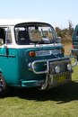 Kombi07 (515)