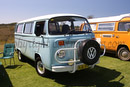Kombi07 (522)
