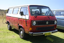 Kombi07 (526)