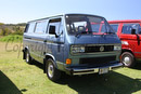 Kombi07 (527)