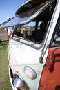 Kombi07 (52)
