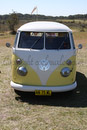 Kombi07 (532)