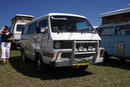 Kombi07 (536)