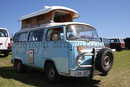 Kombi07 (537)