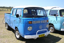 Kombi07 (538)